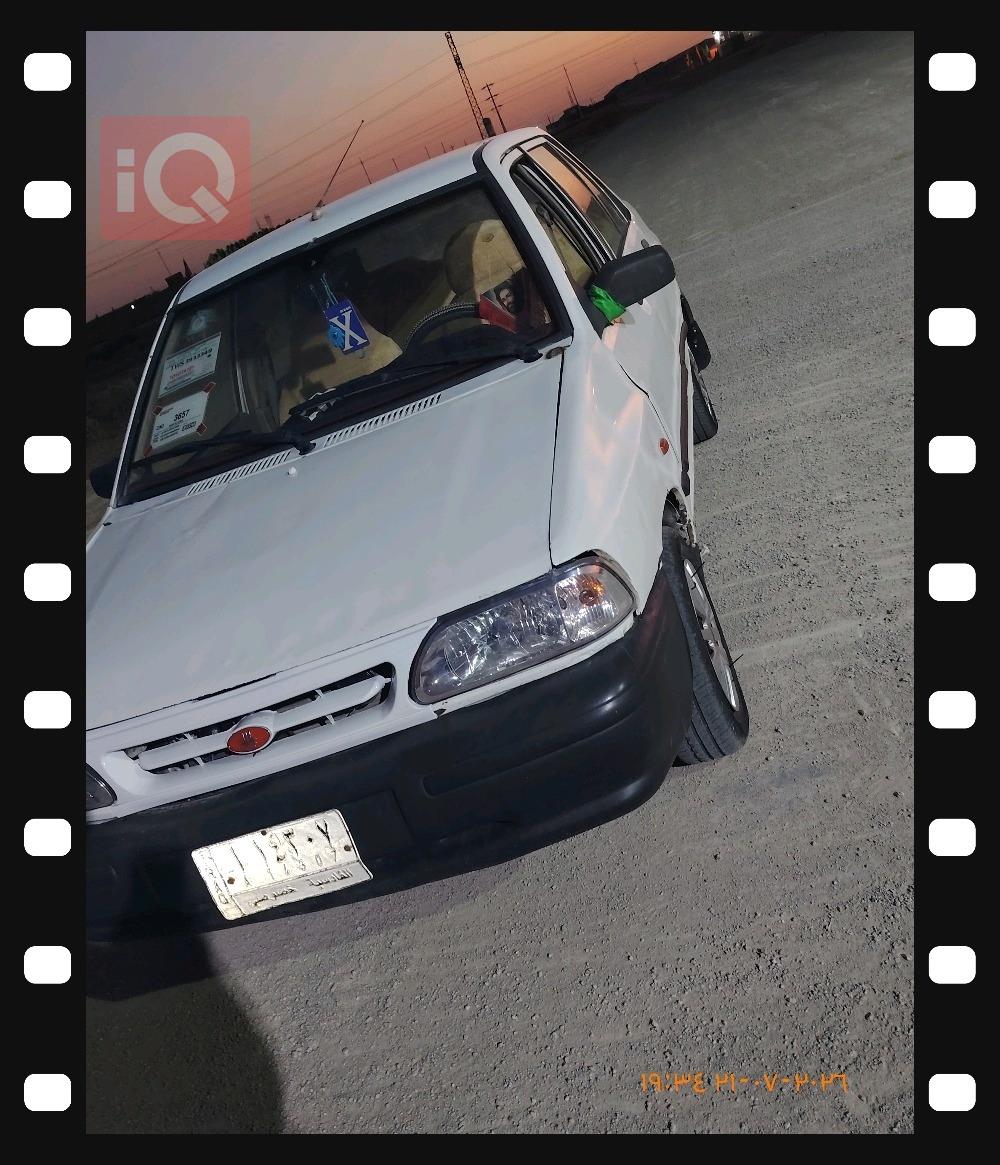 سايبا 131